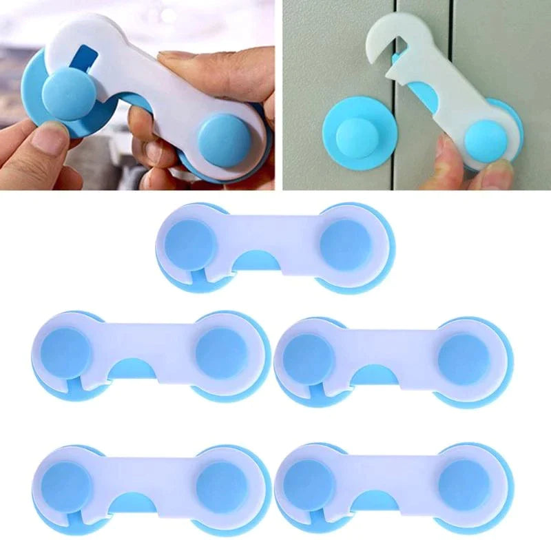 1Pcs Safety Locks Children